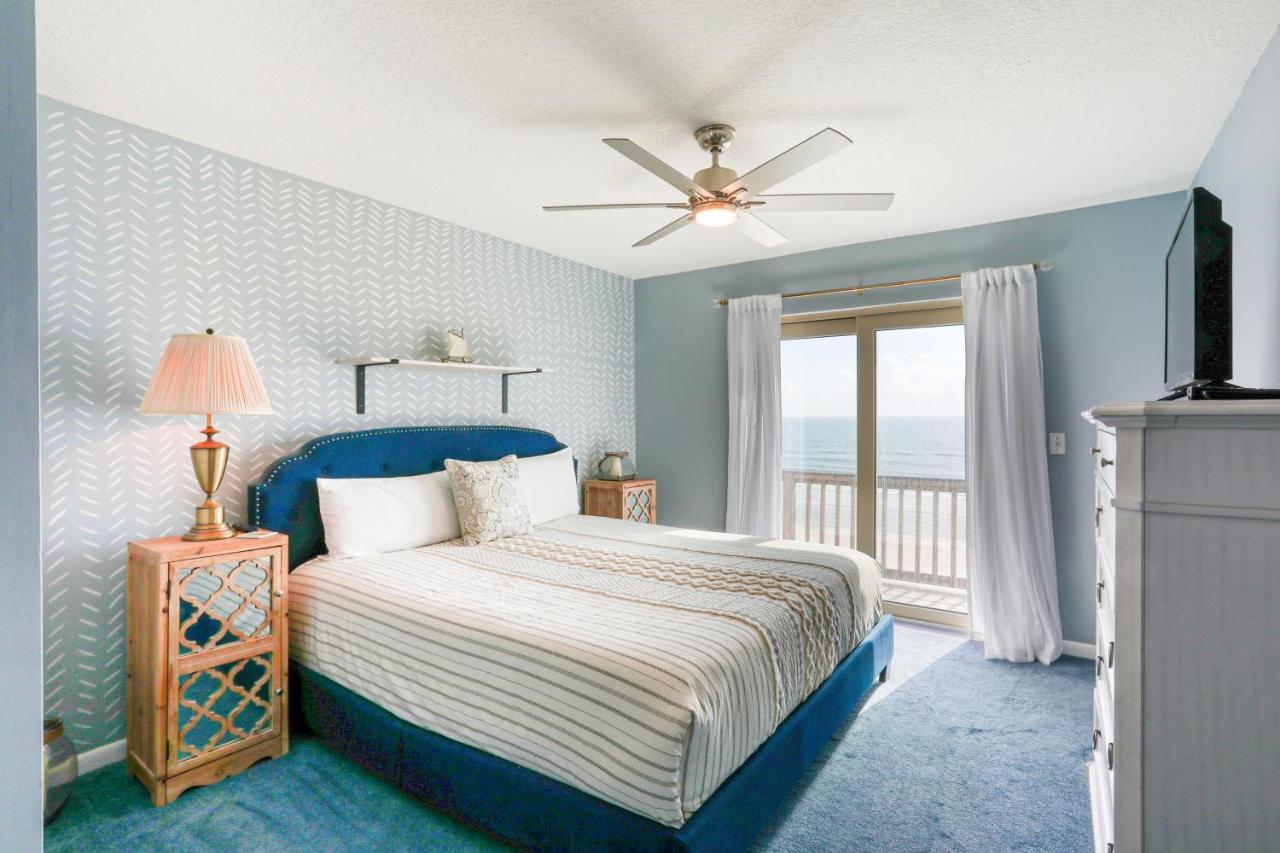 Tranquil Vista Apartment St. Augustine Exterior photo